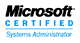 Microsoft Certified System Administrator