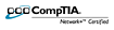 Comptia Network+ Certified