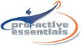 Pro Active Essentials