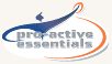 Pro Active Essentials