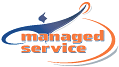 Managed Services