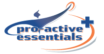 Pro-Active Essentials