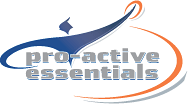 Pro-Active Essentials