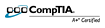 Comptia A+ Certified