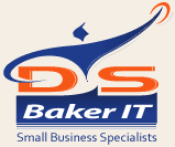 DS Baker IT