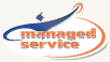 Managed Services